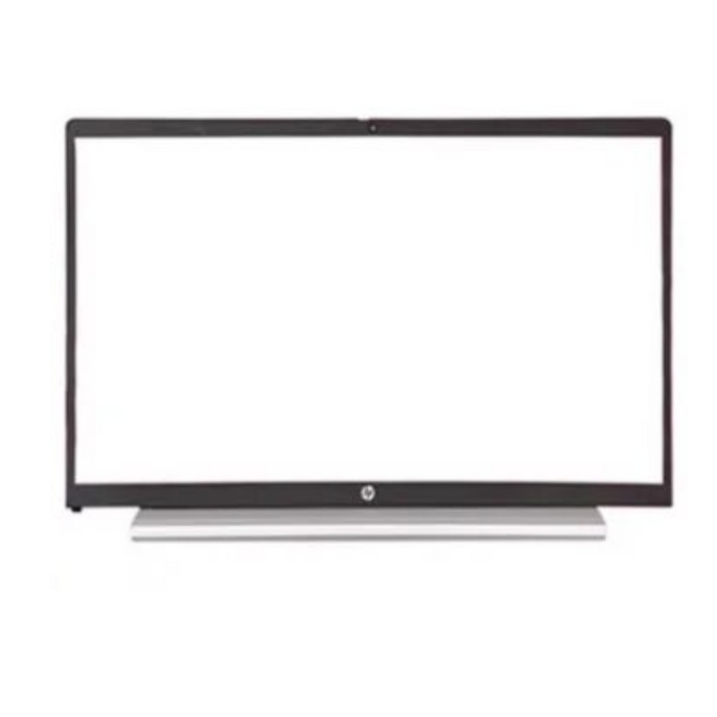 Load image into Gallery viewer, HP Probook 450 455 G8 Laptop LCD Screen Back Cover Bezel Keyboard Back Housing Frame - Polar Tech Australia