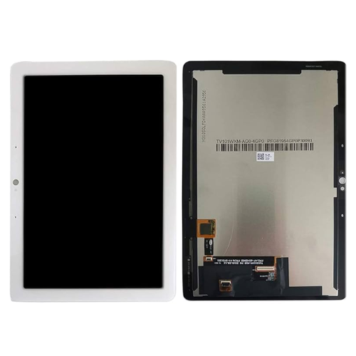 Google Nest Hub Max 10.1“ LCD Touch Screen Display Assembly - Polar Tech Australia