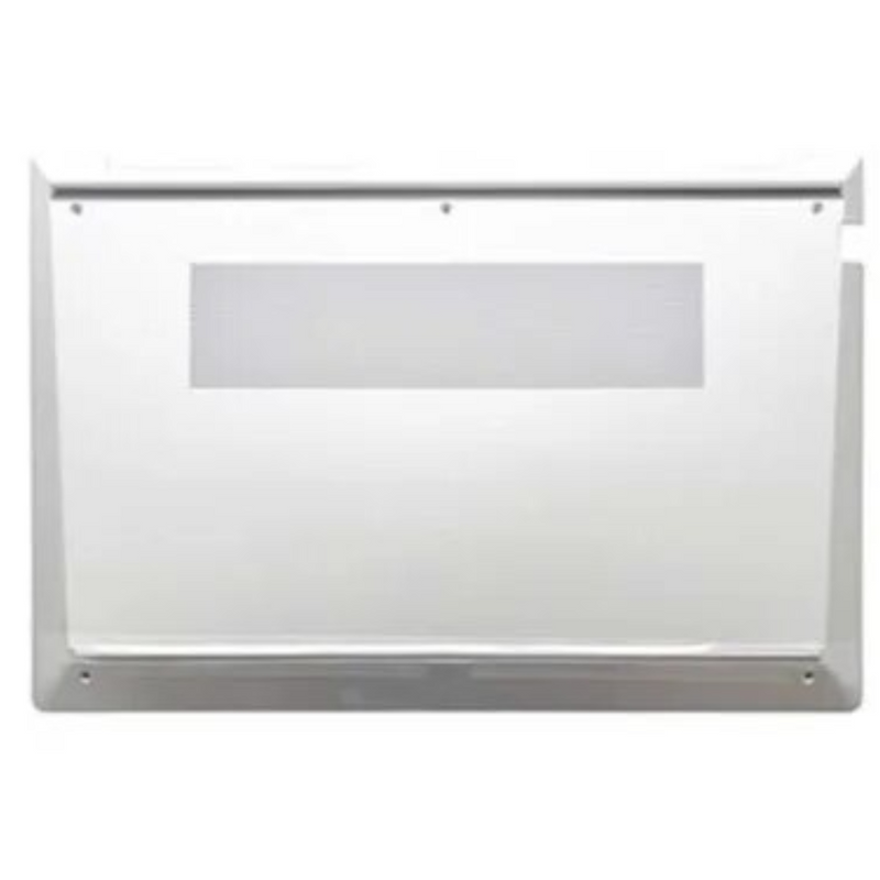 Load image into Gallery viewer, HP Probook 450 455 G8 Laptop LCD Screen Back Cover Bezel Keyboard Back Housing Frame - Polar Tech Australia