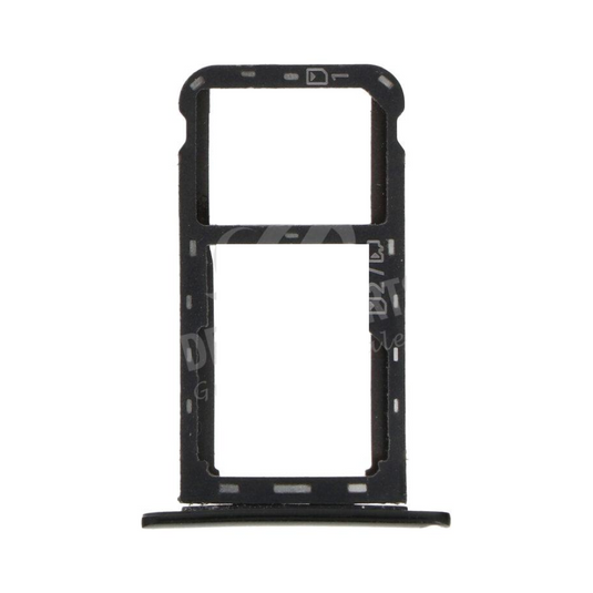 ZTE Optus X Pro 2 - Sim Tray Card Holder Replacement - Polar Tech Australia