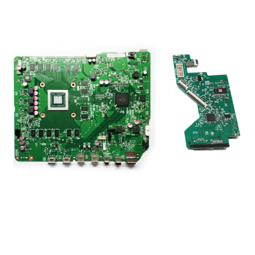 Xbox one s motherboard online