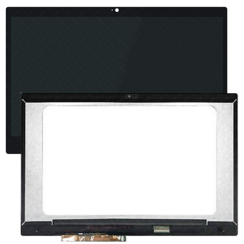 Load image into Gallery viewer, Acer Spin 3 SP314-53 N19P1 LCD Touch Screen Assembly - Polar Tech Australia