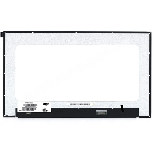 15.6" inch/A+ Grade/(1366x768)/30 Pin/No Screw Bracket Laptop LCD Screen Display Panel - Polar Tech Australia