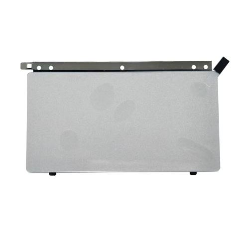 Chargez l'image dans la visionneuse de la galerie, HP Pavilion 15-CS 15-CW Laptop Touch Pad Mouse Pad Flex - Polar Tech Australia