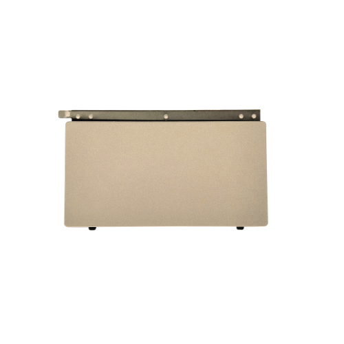 Chargez l'image dans la visionneuse de la galerie, HP Pavilion 15-CS 15-CW Laptop Touch Pad Mouse Pad Flex - Polar Tech Australia