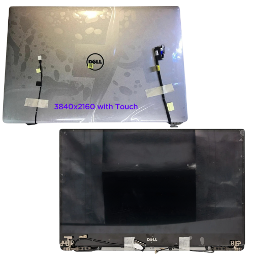 Màn hình laptop Dell XPS 9550 9560 Precision 5510 5520 Nontouch
