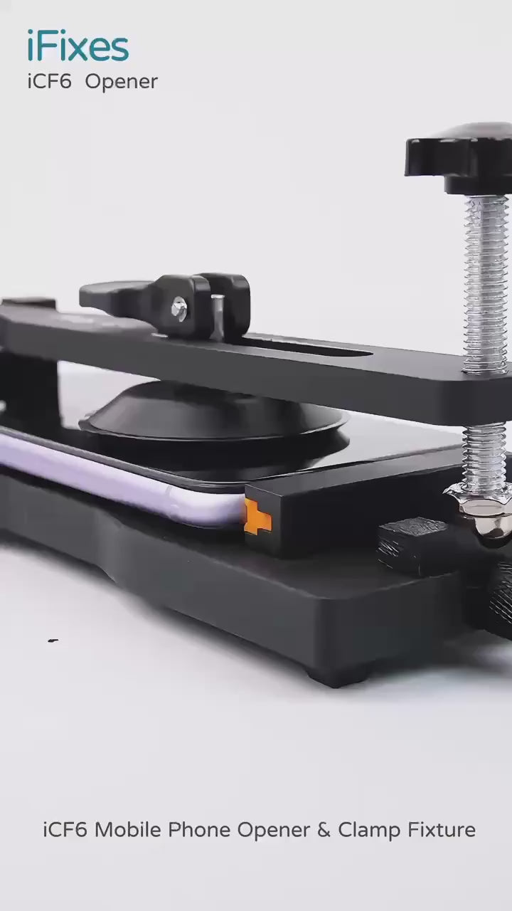 I18n Error: Missing interpolation value "ImageAlt" for "Charger et jouer à la vidéo dans la visionneuse de galerie, {{ ImageAlt }}"