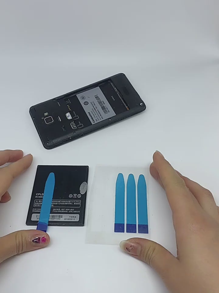 I18n Error: Missing interpolation value "ImageAlt" for "Charger et jouer à la vidéo dans la visionneuse de galerie, {{ ImageAlt }}"