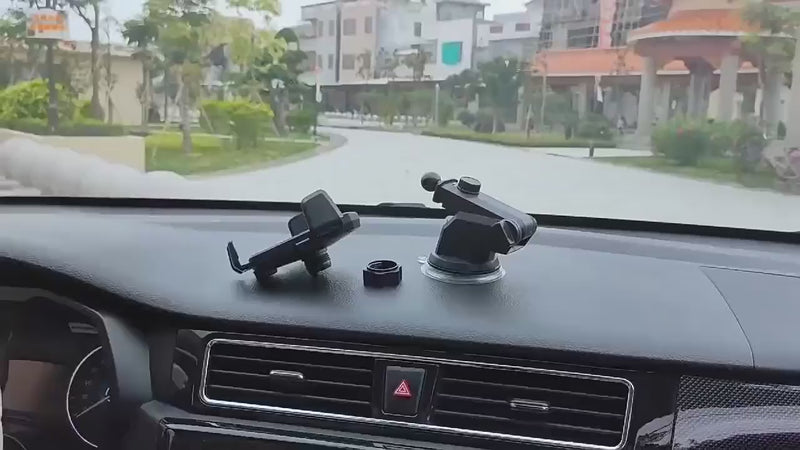 I18n Error: Missing interpolation value "ImageAlt" for "Charger et jouer à la vidéo dans la visionneuse de galerie, {{ ImageAlt }}"