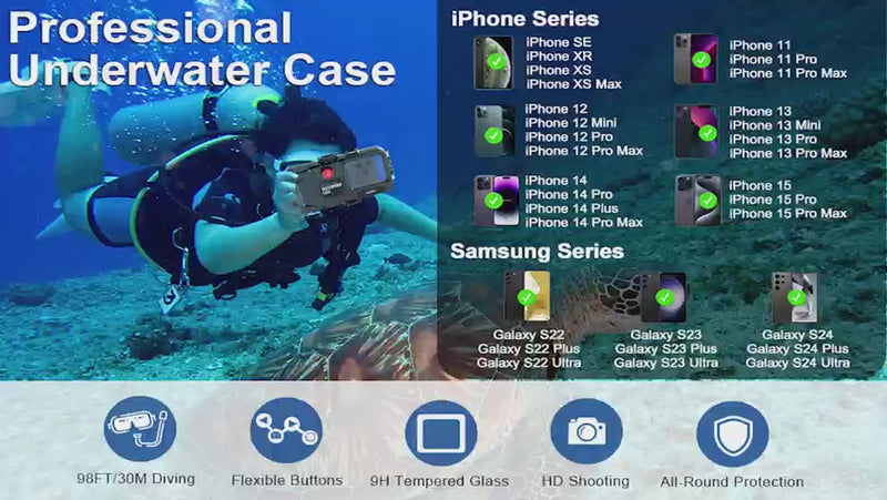 I18n Error: Missing interpolation value "ImageAlt" for "Charger et jouer à la vidéo dans la visionneuse de galerie, {{ ImageAlt }}"