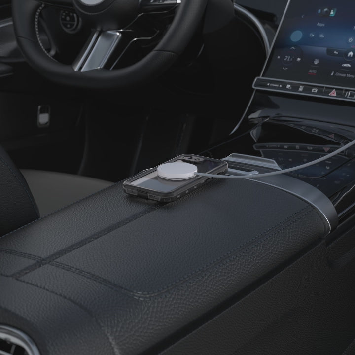 I18n Error: Missing interpolation value "ImageAlt" for "Charger et jouer à la vidéo dans la visionneuse de galerie, {{ ImageAlt }}"