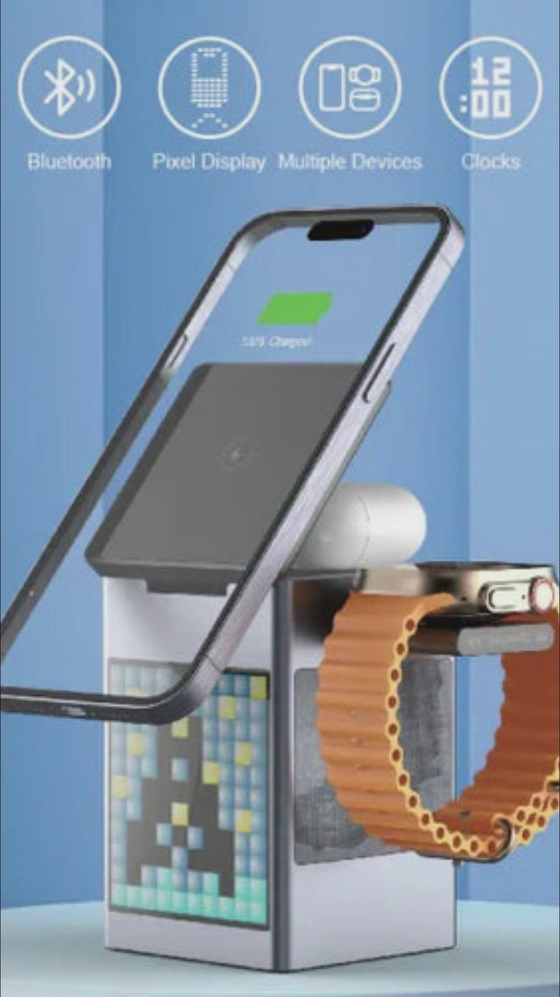 I18n Error: Missing interpolation value "ImageAlt" for "Charger et jouer à la vidéo dans la visionneuse de galerie, {{ ImageAlt }}"