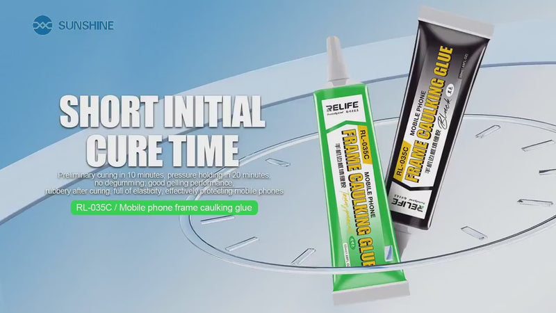 I18n Error: Missing interpolation value "ImageAlt" for "Charger et jouer à la vidéo dans la visionneuse de galerie, {{ ImageAlt }}"