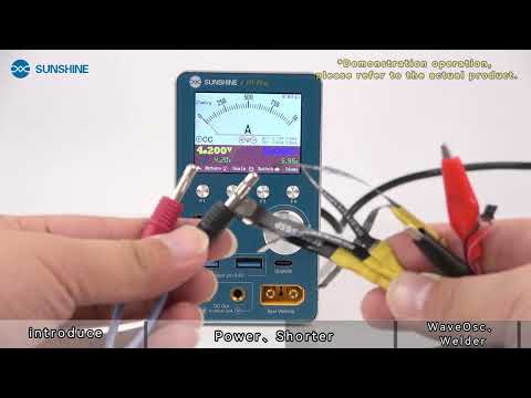 I18n Error: Missing interpolation value "ImageAlt" for "Charger et jouer à la vidéo dans la visionneuse de galerie, {{ ImageAlt }}"