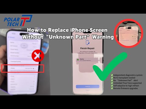 I18n Error: Missing interpolation value "ImageAlt" for "Charger et jouer à la vidéo dans la visionneuse de galerie, {{ ImageAlt }}"