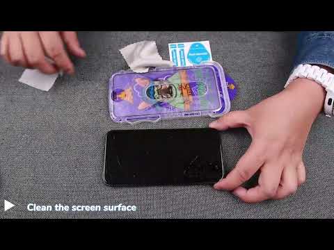 I18n Error: Missing interpolation value "ImageAlt" for "Charger et jouer à la vidéo dans la visionneuse de galerie, {{ ImageAlt }}"