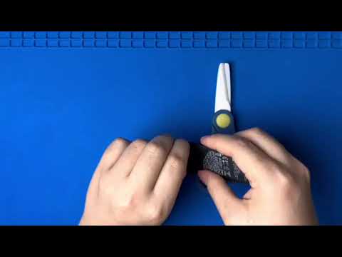 I18n Error: Missing interpolation value "ImageAlt" for "Charger et jouer à la vidéo dans la visionneuse de galerie, {{ ImageAlt }}"