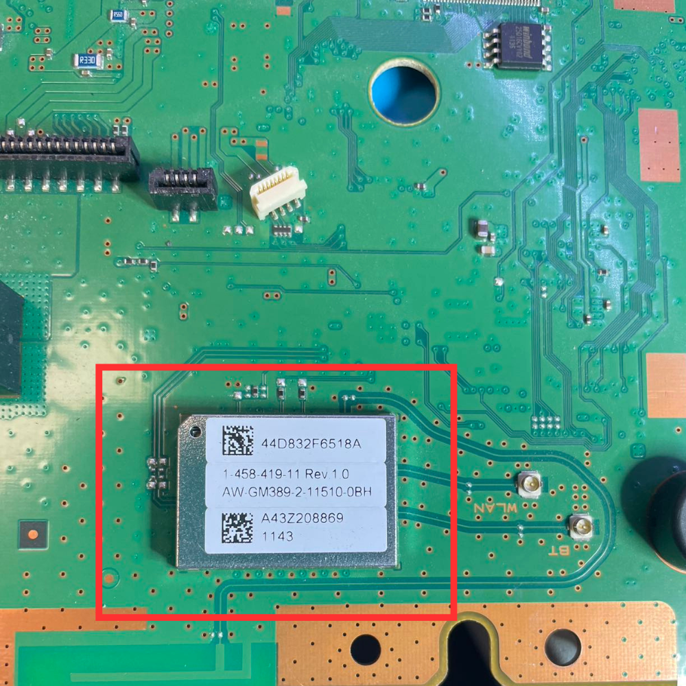ps3 処分セール Amazon | PLAYSTATION 3(80GB) サテンシルバー【メーカー生産