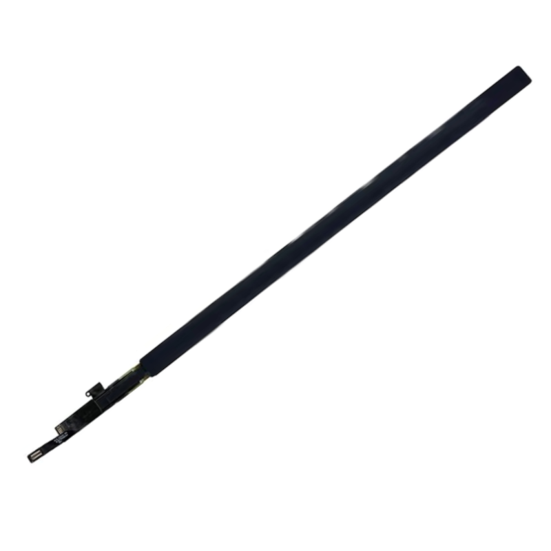 Cargue la imagen en el visor de la galería, Apple MacBook Pro 16" A2141 - Touch Bar Display & Connector Flex Cable - Polar Tech Australia