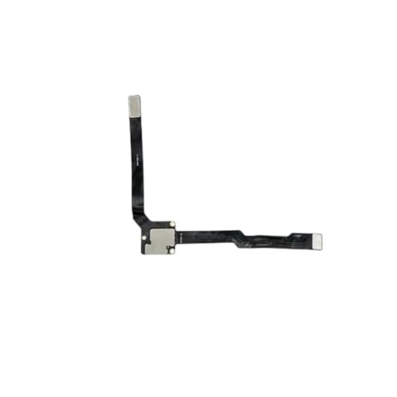 Cargue la imagen en el visor de la galería, Apple MacBook Pro 16" A2141 - Touch Bar Display & Connector Flex Cable - Polar Tech Australia