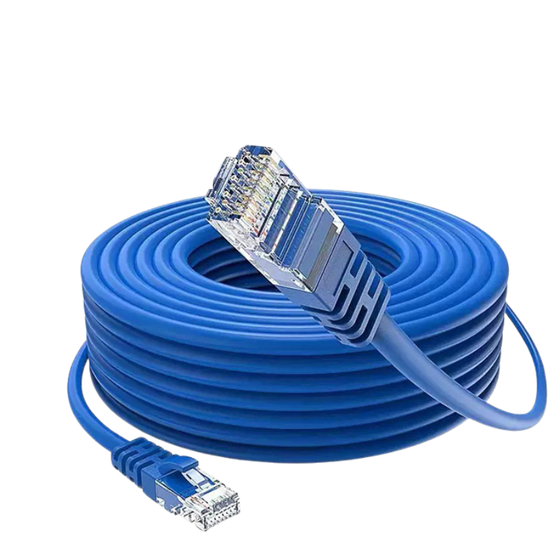 Sitemapcdatahttpsmodeinf Inetcomcable 3g6mm2 25m