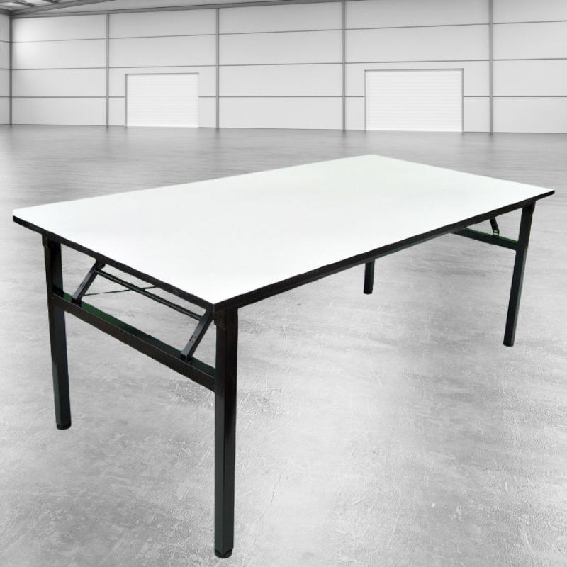 Cargue la imagen en el visor de la galería, Foldable Rectangular Portable Working Office Warehouse Packing Tablet - Polar Tech Australia