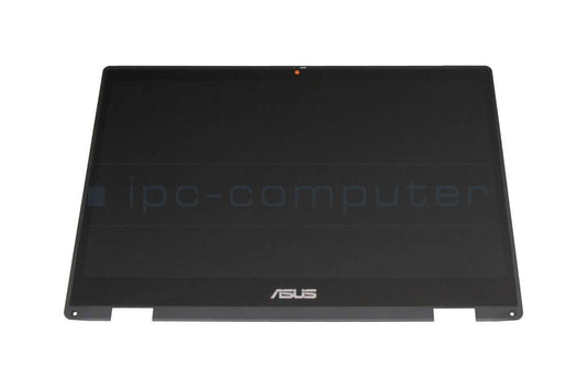 Asus ExpertBook B3 Flip B3402FEA - FHD LCD Touch Digitiser Screen Assembly - Polar Tech Australia