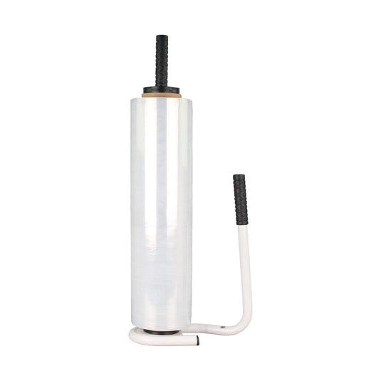 High-quality Durable Pallet PE Wrap Dispenser Hand Holder - Polar Tech Australia