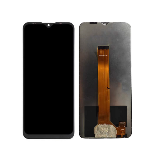 Cargue la imagen en el visor de la galería, HMD Aura (TA-1631) - LCD Touch Digitizer Screen Assembly - Polar Tech Australia