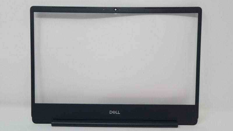 Cargue la imagen en el visor de la galería, Dell Vostro 5481 laptop LCD Screen Back Cover Palamrest Bottom Cover Housing Frame - Polar Tech Australia