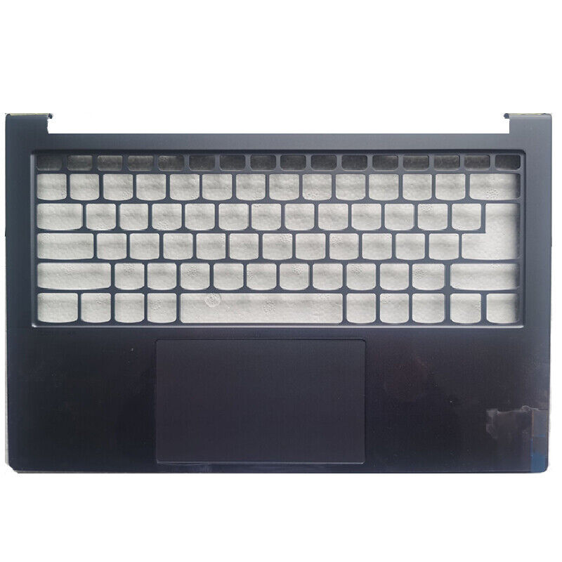 Load image into Gallery viewer, Lenovo Yoga Slim 7 Pro - 14ITL5 14ARH5 14ACH5 14IHU5 Palmrest Keybaord C frame Replacement - Polar Tech Australia