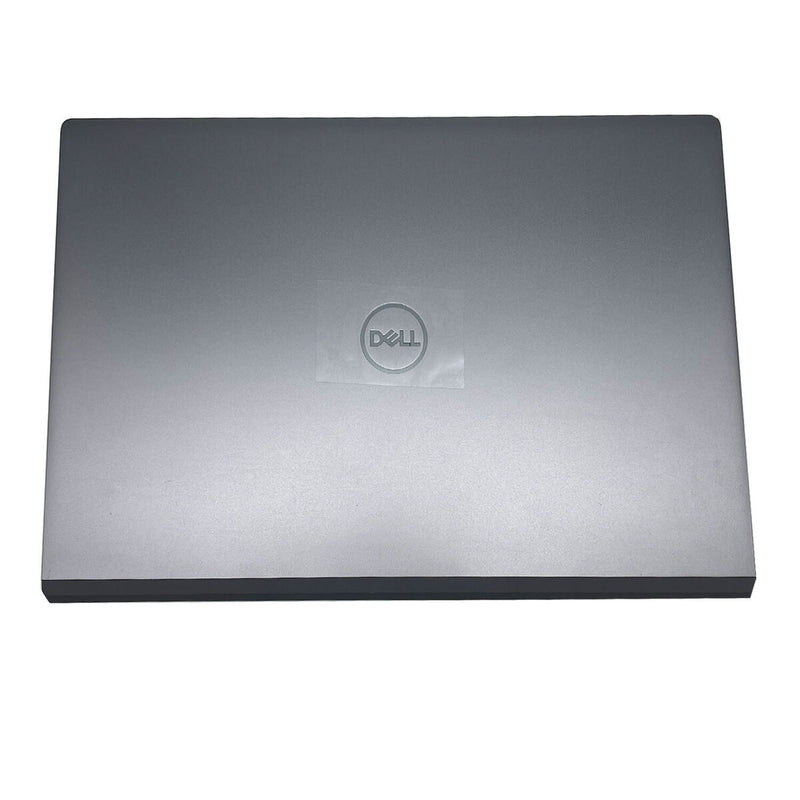 Cargue la imagen en el visor de la galería, Dell Vostro 5481 laptop LCD Screen Back Cover Palamrest Bottom Cover Housing Frame - Polar Tech Australia