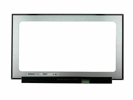 [R140NWF5 RA][Built in Touch] Lenovo T14 Gen 1 T490 T490S  14" inch/A+ Grade/(1920x1080)/40 Pin Laptop IPS LCD Screen Display Panel - Polar Tech Australia