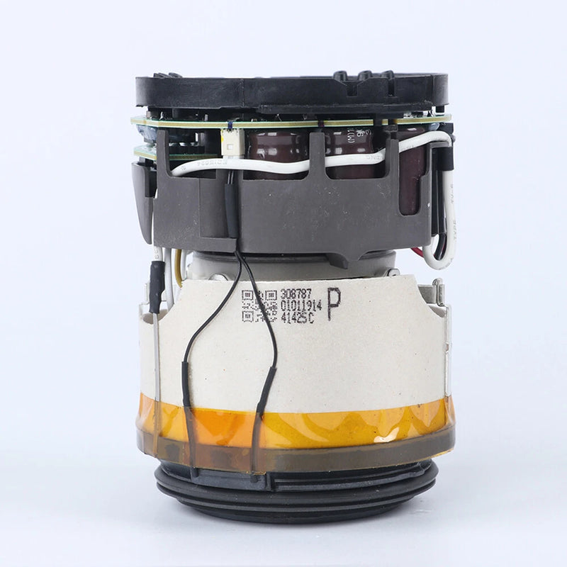 Cargue la imagen en el visor de la galería, Dyson Supersonic Hair Dryer - Original Hair Dryer Motherboard Main Board Heat Coil Assembly - Polar Tech Australia