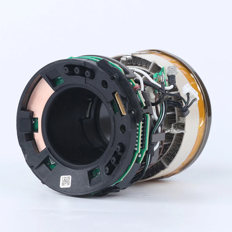 Cargue la imagen en el visor de la galería, Dyson Supersonic Hair Dryer - Original Hair Dryer Motherboard Main Board Heat Coil Assembly - Polar Tech Australia