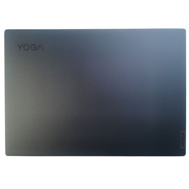 Lenovo Yoga Slim 7 Pro - 14ITL5 14ARH5 14ACH5 14IHU5 Laptop LCD Back Cover - LCD Back Cover Housing Frame - Polar Tech Australia