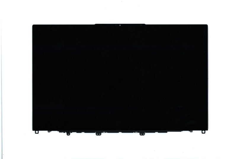 Cargue la imagen en el visor de la galería, Lenovo IdeaPad YOGA SLIM 7-14ITL05 14 Inch Touch Digitizer Display FHD LCD Screen Assembly - Polar Tech Australia