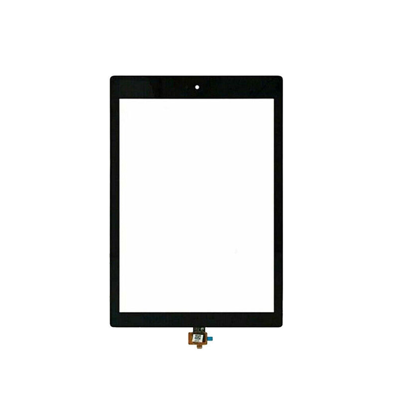 Chargez l'image dans la visionneuse de la galerie, Amazon Kindle Fire HD 10 2017 (SL056ZE) Touch Screen Digitizer LCD Display Assembly - Polar Tech Australia