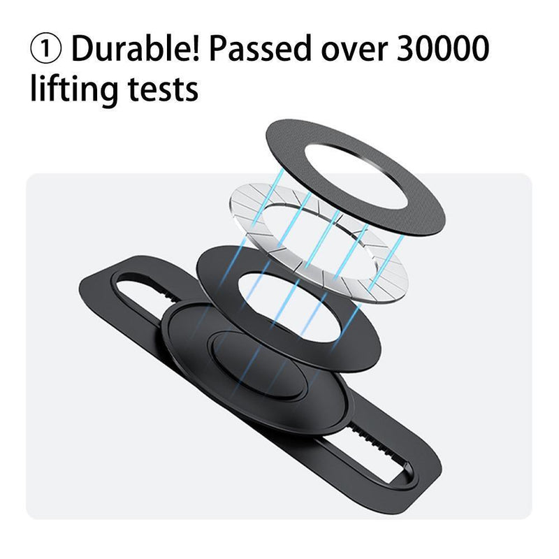 Chargez l'image dans la visionneuse de la galerie, Apple iPad Pro 11" & Air 4/5 10.9" & Air 6 11" - Magic 360 Rotation Detachable Smart Wireless Trackpad Keyboard Flip Case - Polar Tech Australia