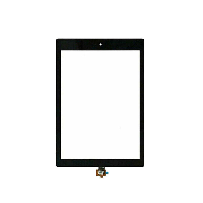 Chargez l'image dans la visionneuse de la galerie, Amazon Kindle Fire HD 10 2019 (M2V3R5) Touch Screen Digitizer LCD Display Assembly - Polar Tech Australia