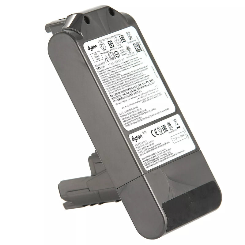 Load image into Gallery viewer, Dyson V10 (SV12 / SV13 / SV27) Vacuum Cleaner 25.2V Replacement Battery - Polar Tech Australia