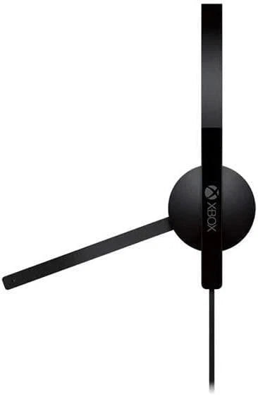 Load image into Gallery viewer, Microsoft Xbox Chat Headset – For Xbox One & Xbox Series X/S - Polar Tech Australia