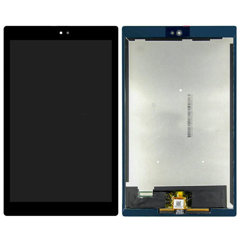 Chargez l'image dans la visionneuse de la galerie, Amazon Kindle Fire HD 10 2017 (SL056ZE) Touch Screen Digitizer LCD Display Assembly - Polar Tech Australia