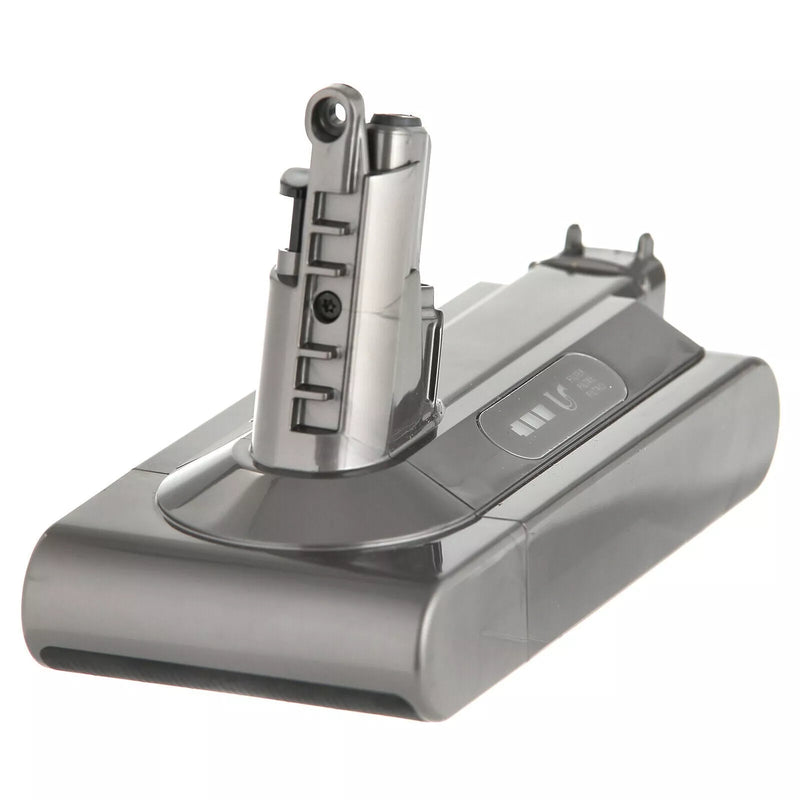 Load image into Gallery viewer, Dyson V10 (SV12 / SV13 / SV27) Vacuum Cleaner 25.2V Replacement Battery - Polar Tech Australia