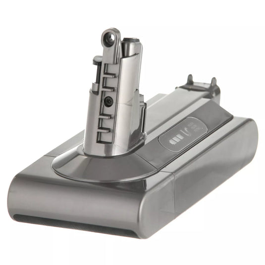 Dyson V10 (SV12 / SV13 / SV27) Vacuum Cleaner 25.2V Replacement Battery - Polar Tech Australia