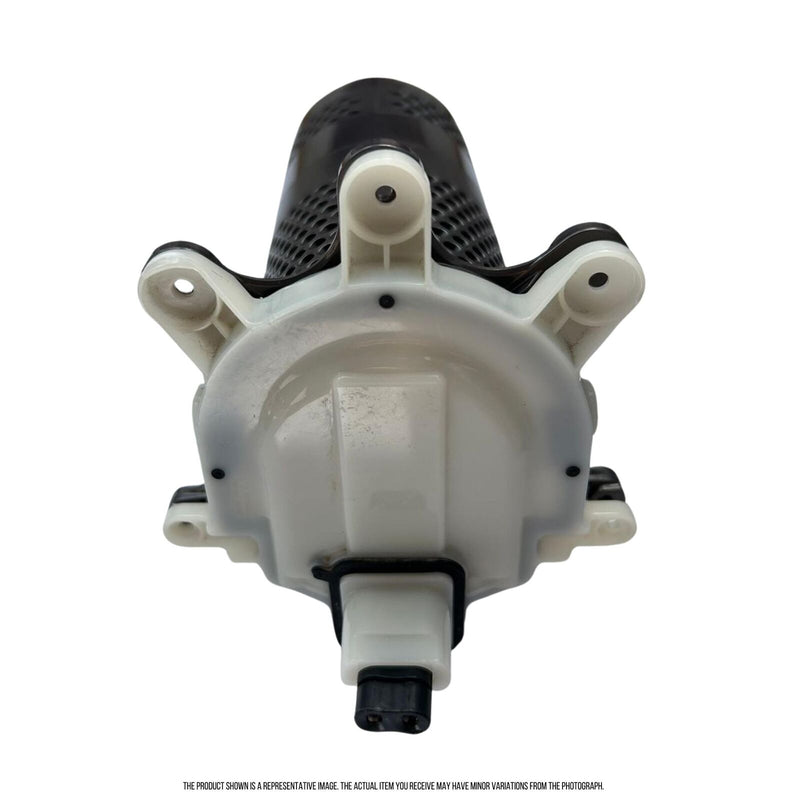 Load image into Gallery viewer, Genuine Dyson V11 Outsize Motor Assembly SV16 - Excellent Condition - Polar Tech Australia