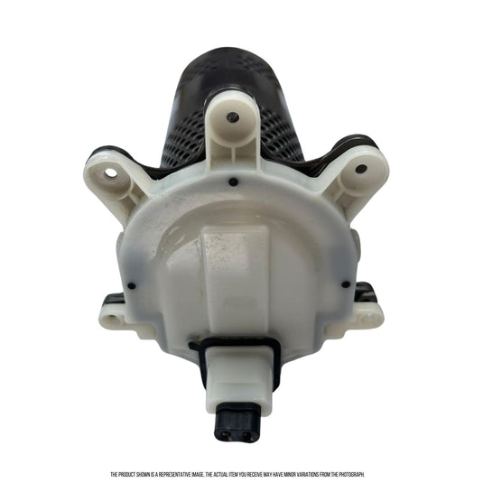 Genuine Dyson V11 Outsize Motor Assembly SV16 - Excellent Condition - Polar Tech Australia