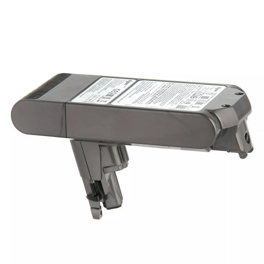 Dyson V10 (SV12 / SV13 / SV27) Vacuum Cleaner 25.2V Replacement Battery - Polar Tech Australia