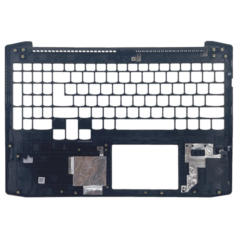 Chargez l'image dans la visionneuse de la galerie, Lenovo IdeaPad Gaming 3 15ACH6 Laptop LCD Screen Back Cover Keyboard Back Housing Frame - Polar Tech Australia