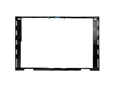 HP Envy X360 15 Inch 15-EW 15-EY N10353-001 - Laptop LCD Screen Back Cover Keyboard Palmrest Back Housing Frame - Polar Tech Australia